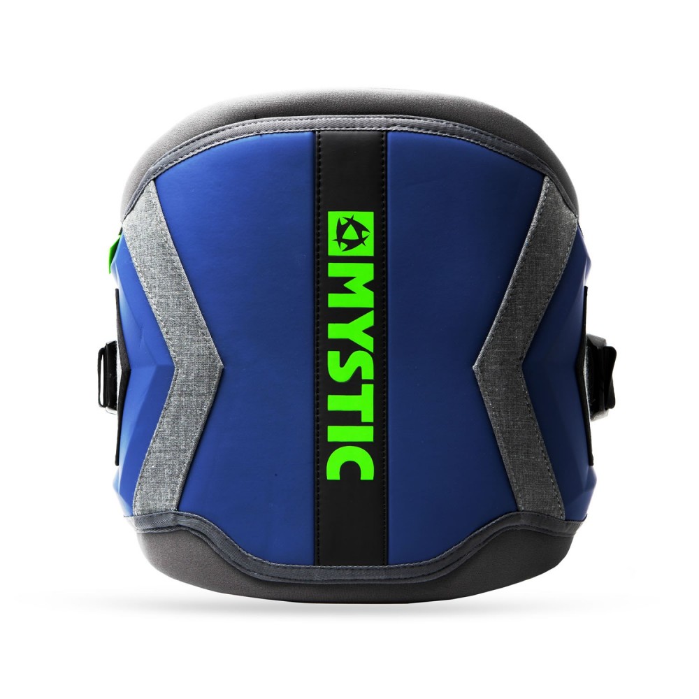 Arnés de windsurf Mystic Voltage Harness Windsurf 2017