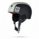 MK8 Helmet