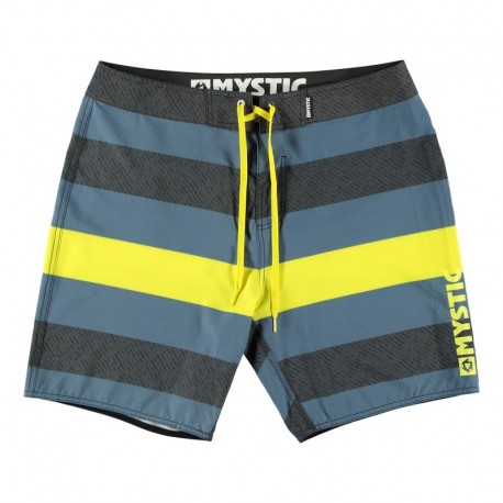 Drip 3.0 Boardshort 18"