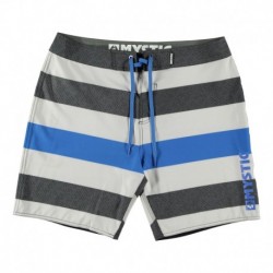 Drip 3.0 Boardshort 18"