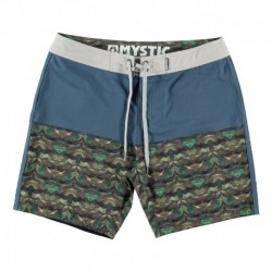 Haunt Boardshort 18"