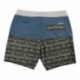 Haunt Boardshort 18"