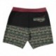 Haunt Boardshort 18"