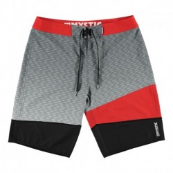 Len10 Boardshort 21.5"