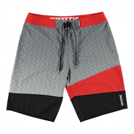 Len10 Boardshort 21.5"