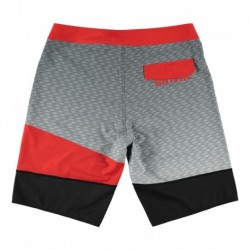 Len10 Boardshort 21.5"