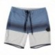 Slice Boardshort 18"