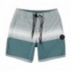 Slice Boardshort 18"