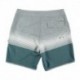 Slice Boardshort 18"
