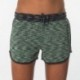 Ultimate Sweatshort