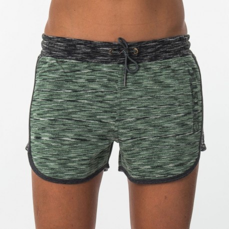 Ultimate Sweatshort