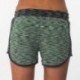 Ultimate Sweatshort