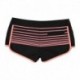 Temper Boardshort 9.5"