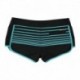 Temper Boardshort 9.5"