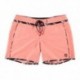 Lagoon Boardshort 15.5"