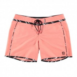 Lagoon Boardshort 15.5"