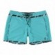 Lagoon Boardshort 15.5"