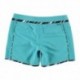 Lagoon Boardshort 15.5"