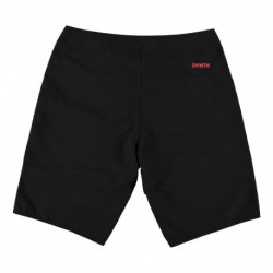 Brand Boardshort 21.5"