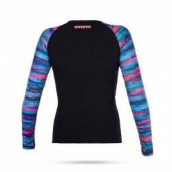 Dazzled Longsleeve Rashvest