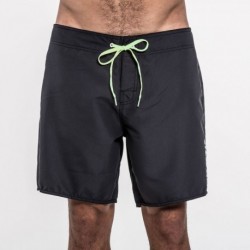 Brand Boardshort 16”