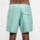 Brand Boardshort 16”