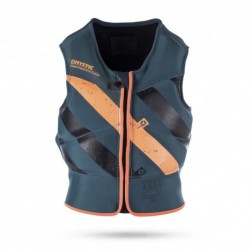 Block Impact Vest