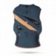 Block Impact Vest