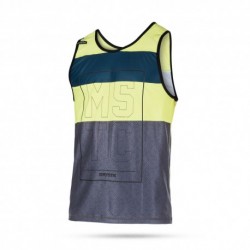 Drip Tanktop Quickdry