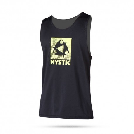 Star Tanktop Quickdry