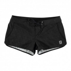 Slate Boardshort 9.5"