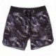 Stone 18" Boardshort