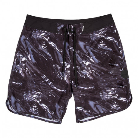 Stone 18" Boardshort