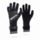 MSTC Mesh Glove 2 mm.