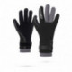 MSTC Dry Glove 3 mm.