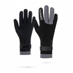 MSTC Regular Glove 3 mm.