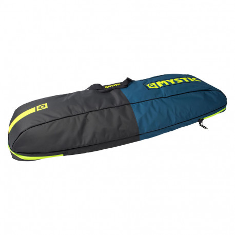 Star Boots Boardbag