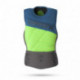 Star Impact Vest