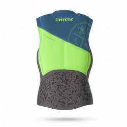 Star Impact Vest