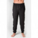 Lodge Sweatpant