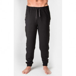 Lodge Sweatpant