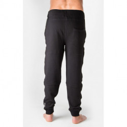 Lodge Sweatpant