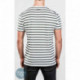 Stripe Tee