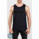 Brand 2.0 Singlet