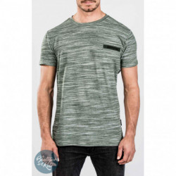 Gale Tee