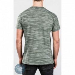 Gale Tee