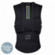 Foil Impact Vest