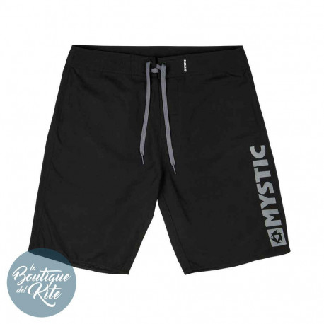 Brand 2.0 Boardshort