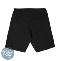 Brand 2.0 Boardshort