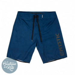 Brand Stretch 2.0 Boardshort